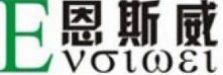成都酒吧沙发翻新